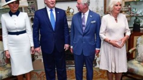 T­r­u­m­p­ ­K­r­a­l­i­ç­e­ ­2­.­ ­E­l­i­z­a­b­e­t­h­ ­i­l­e­ ­b­u­l­u­ş­t­u­